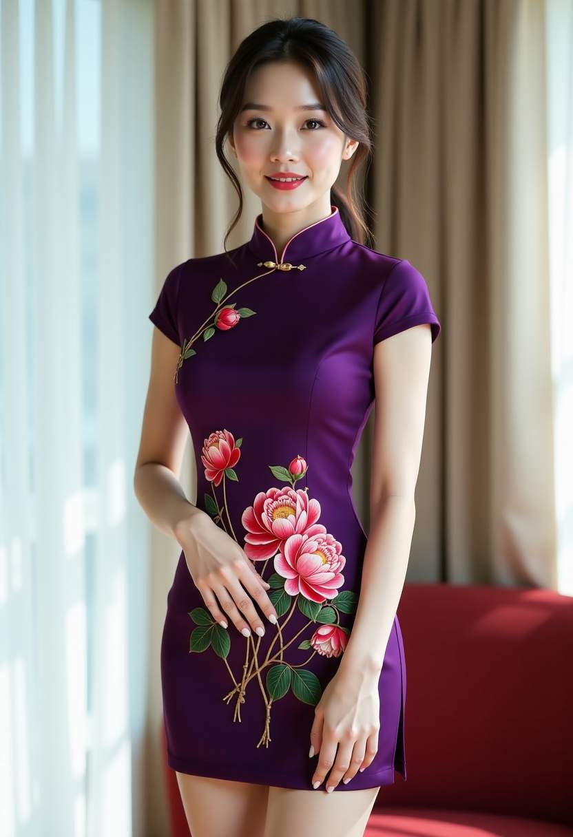 摇摆姐妹完整版合集封面