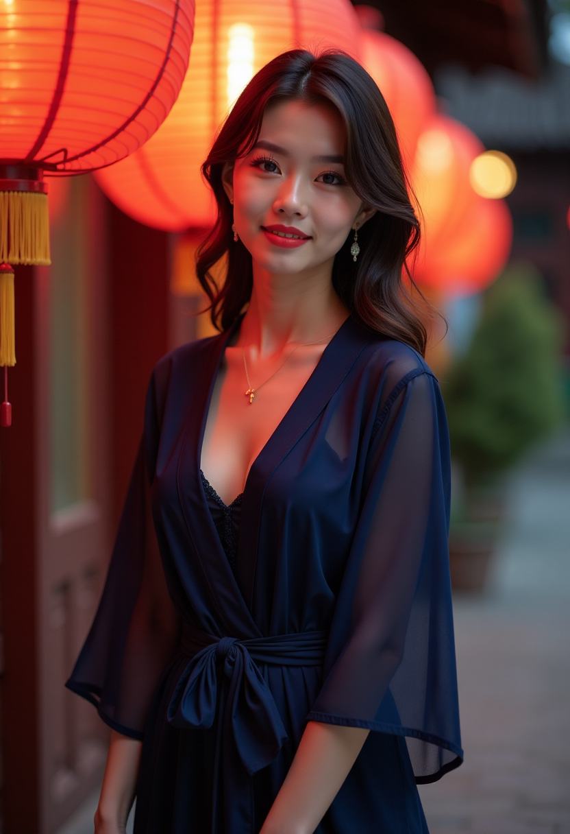 摇摆姐妹现场音乐剪辑封面