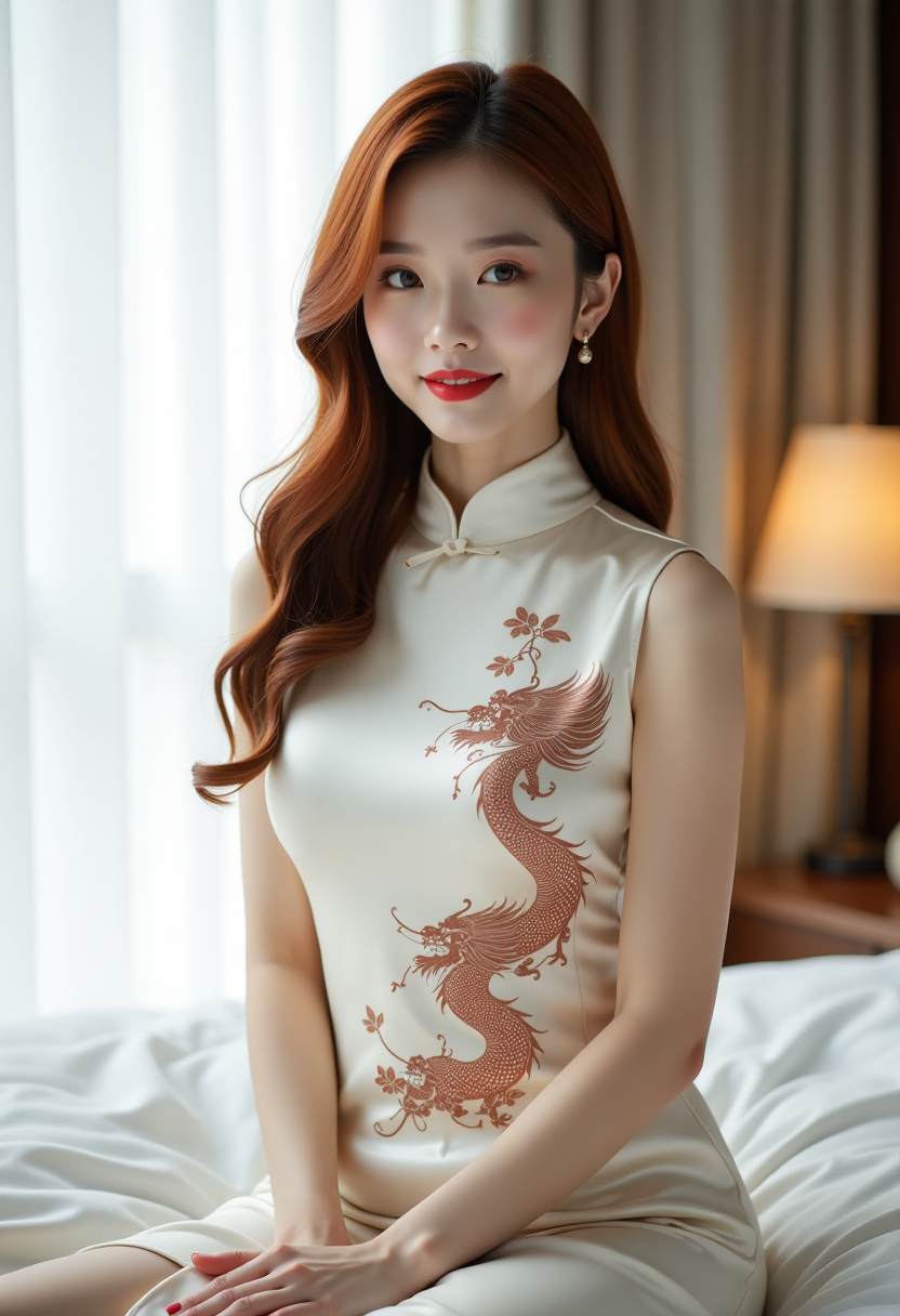 摇摆姐妹取景地探访封面