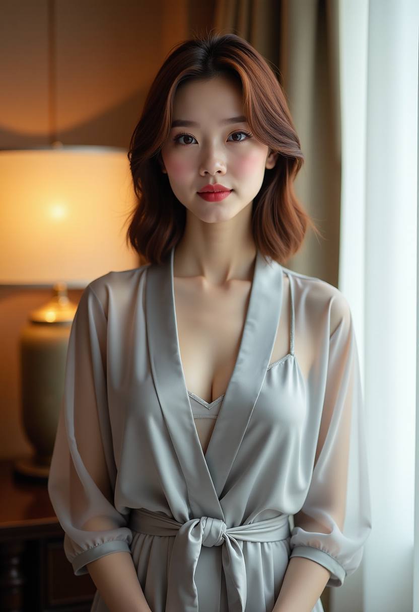 摇摆姐妹第一话完整版视频封面