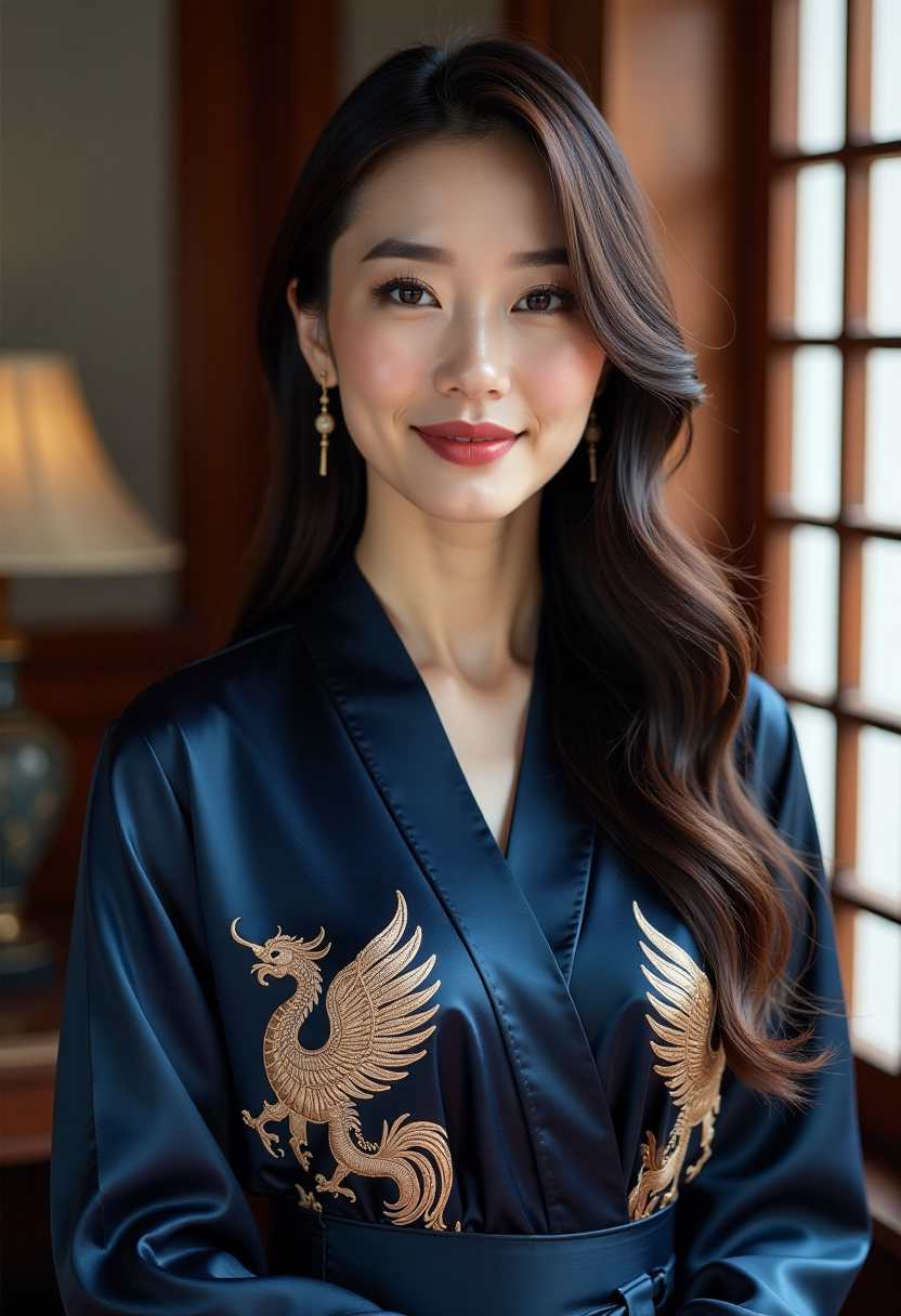 摇摆姐妹作画分析视频封面