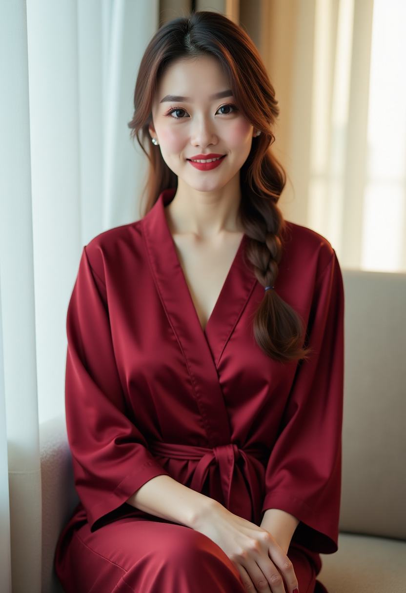 《摇摆姐妹》樱花动漫完整版热门视频封面