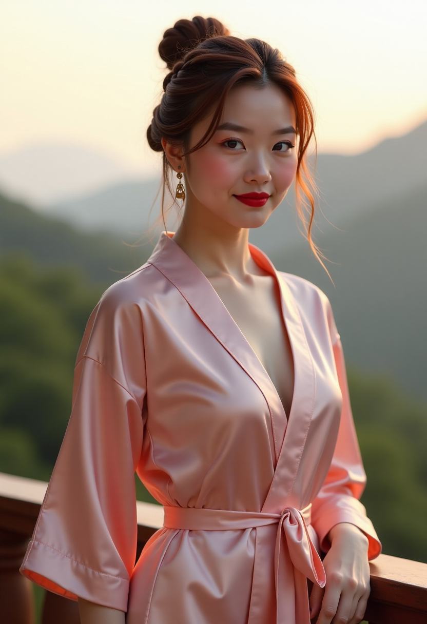 摇摆姐妹剧情解析封面